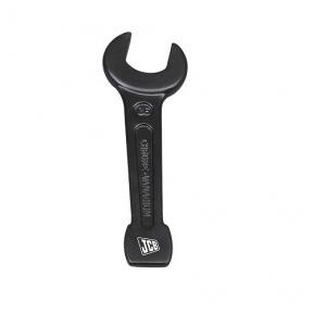 JCB 100 mm Open Jaw Slogging Wrench, 22027163